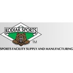 Kodiak Sports Discounts